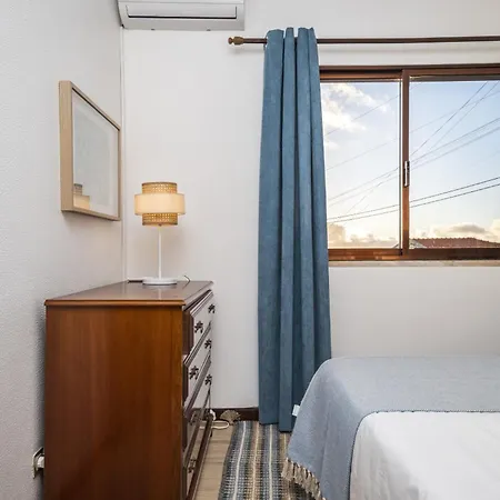 White Rabbit Ii By Homie