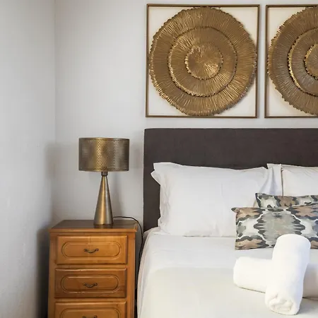 White Rabbit Ii By Homie