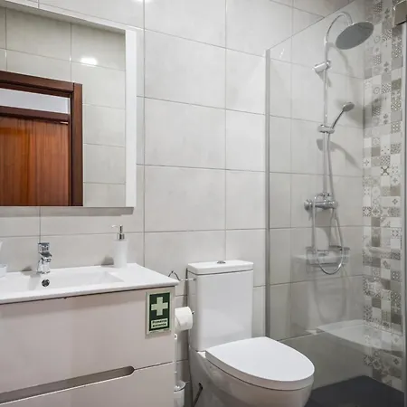 White Rabbit Ii By Homie 펜션