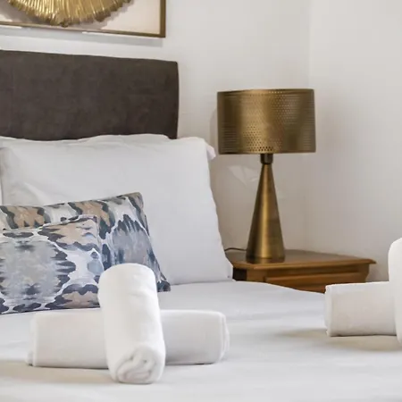 White Rabbit Ii By Homie