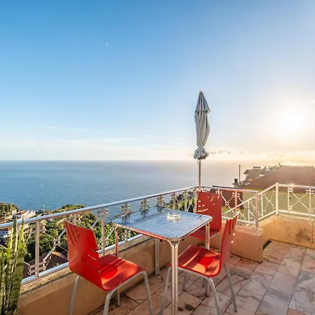 Сasa de vacaciones White Rabbit Ii By Homie