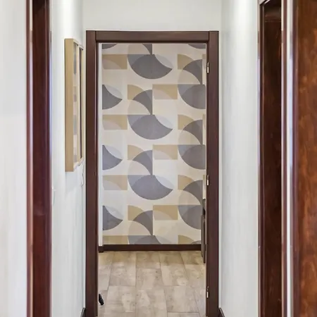 White Rabbit Ii By Homie בית נופש