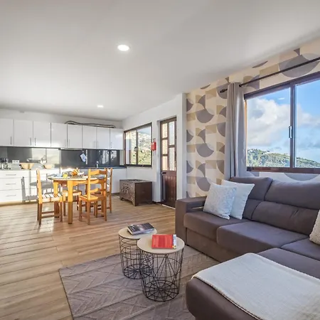 White Rabbit Ii By Homie