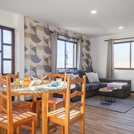 White Rabbit Ii By Homie * קלייטה