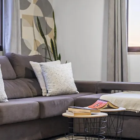 펜션 White Rabbit Ii By Homie 칼례타