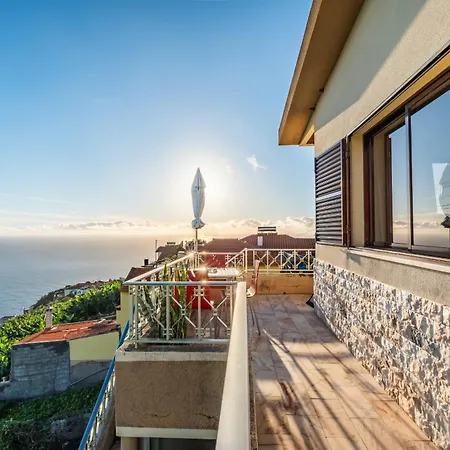 White Rabbit Ii By Homie *