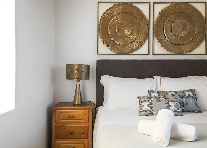 White Rabbit Ii By Homie