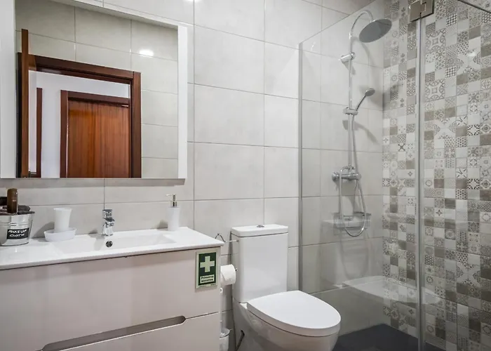 White Rabbit Ii By Homie Prázdninový dům