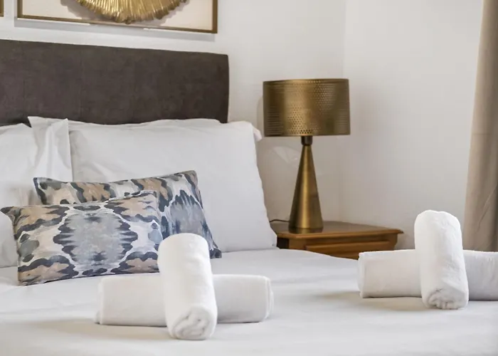 White Rabbit Ii By Homie