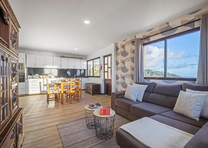 White Rabbit Ii By Homie