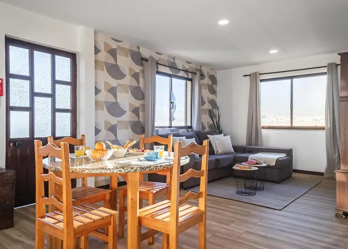 White Rabbit Ii By Homie * Calheta (Madeira)