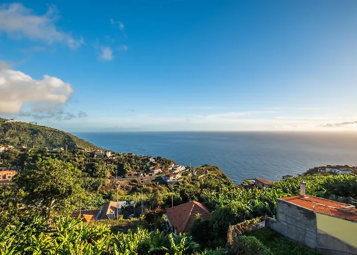 White Rabbit Ii By Homie Prázdninový dům