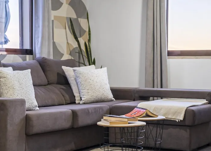 펜션 White Rabbit Ii By Homie 칼례타