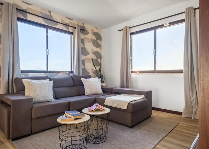 White Rabbit Ii By Homie Prázdninový dům