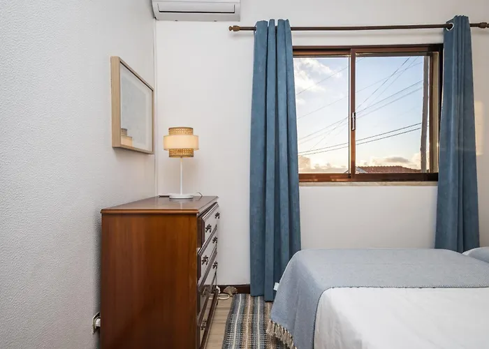 White Rabbit Ii By Homie